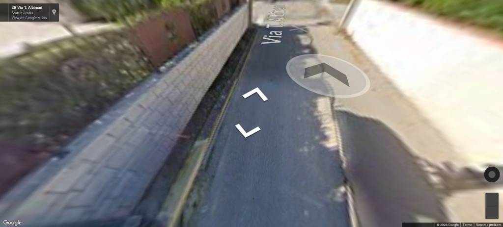 immagine annuncio 5 di 11