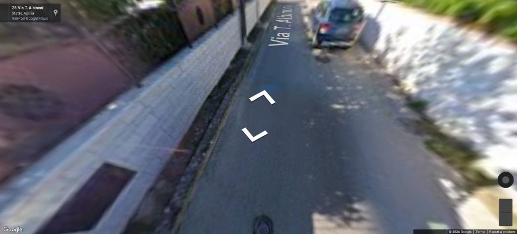 immagine annuncio 6 di 11