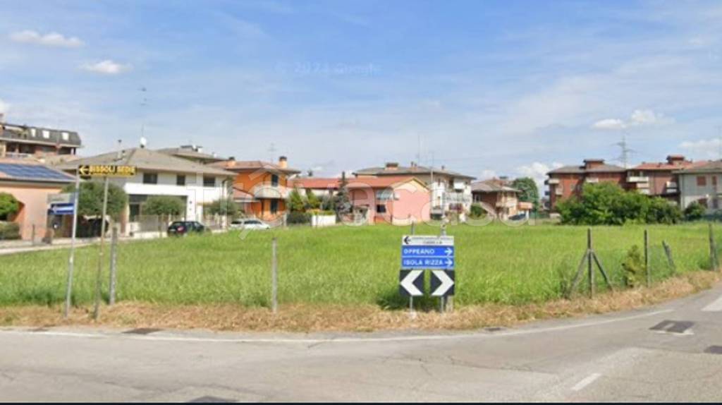 immagine annuncio 6 di 10