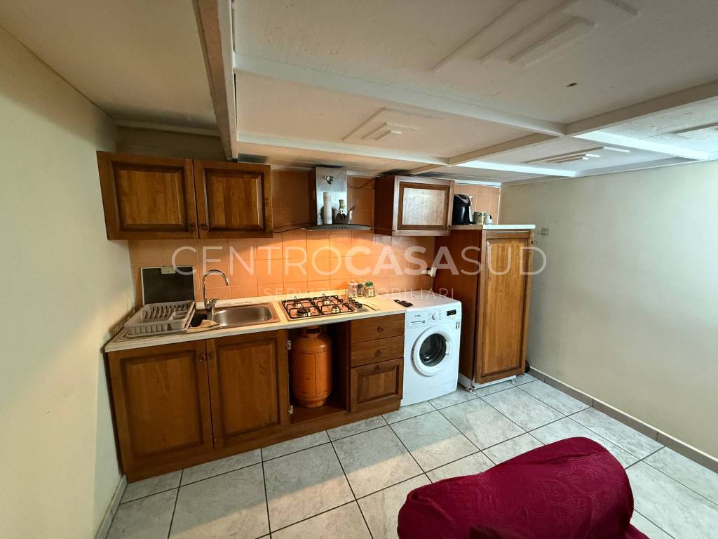 immagine annuncio 1 di 11