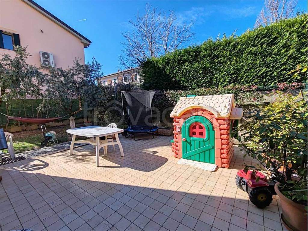 immagine annuncio 3 di 15