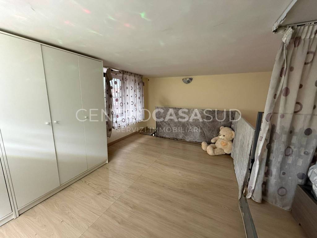 immagine annuncio 7 di 11