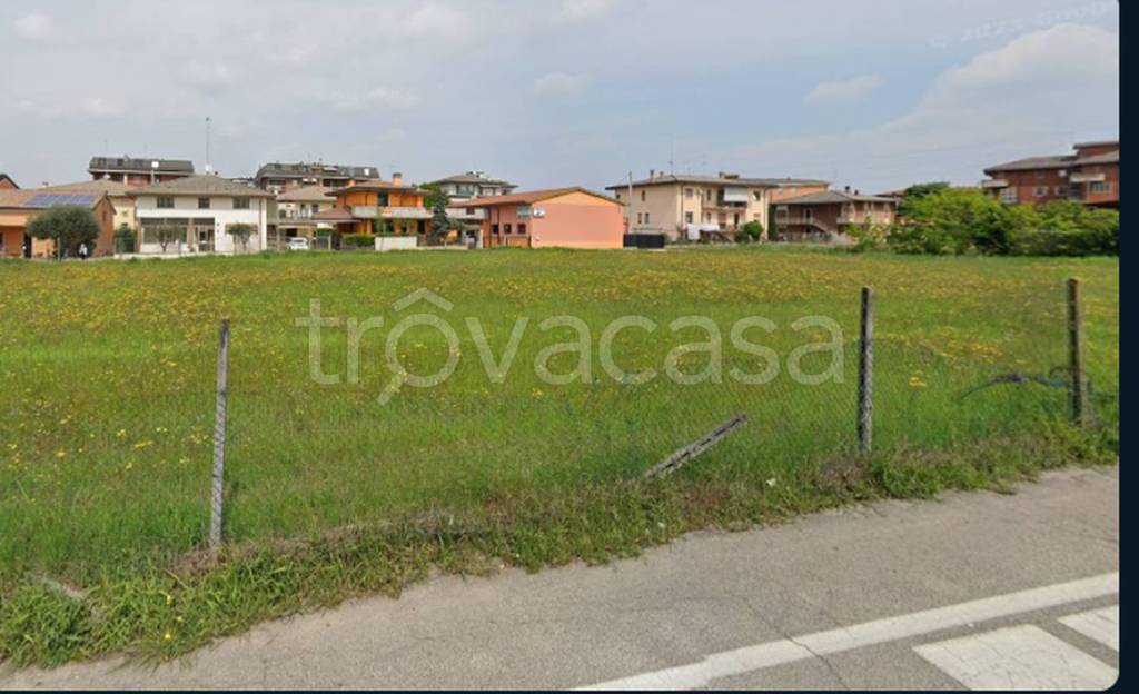 immagine annuncio 7 di 10