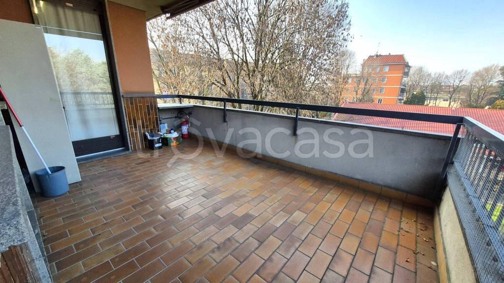 immagine annuncio 9 di 15