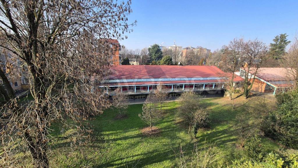 immagine annuncio 10 di 15