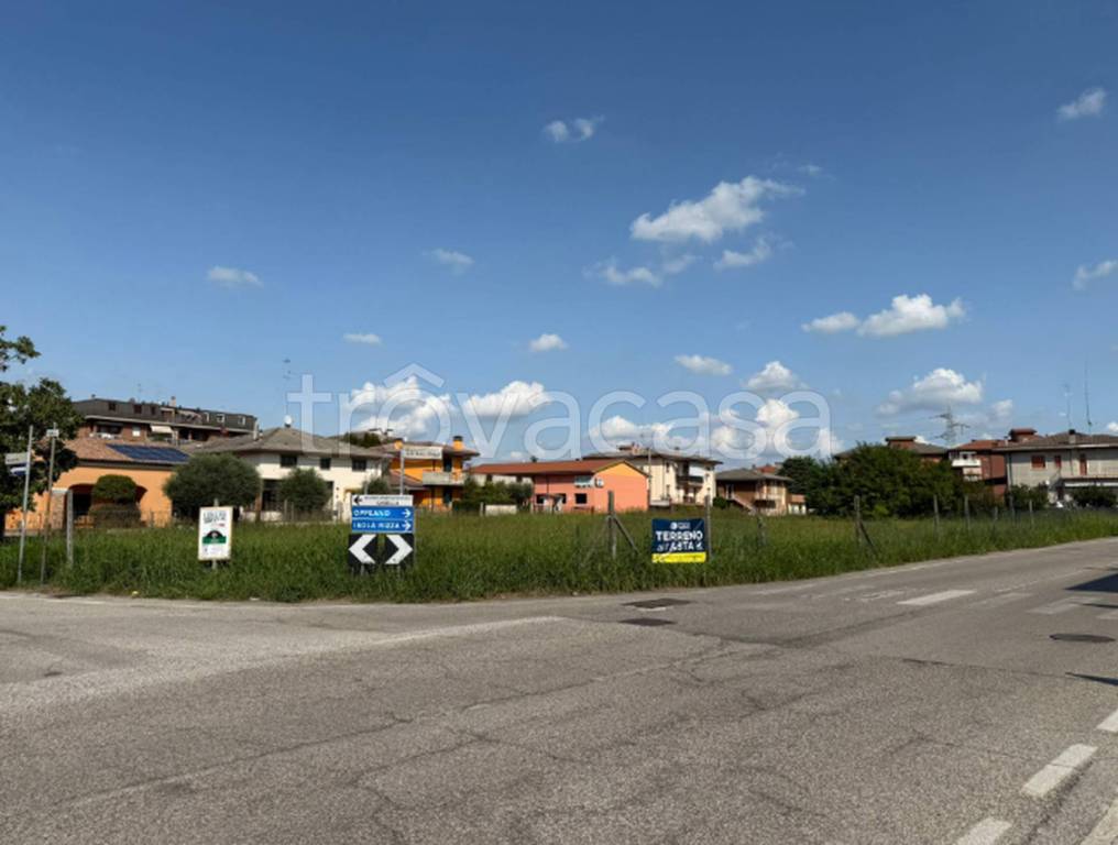 immagine annuncio 8 di 10