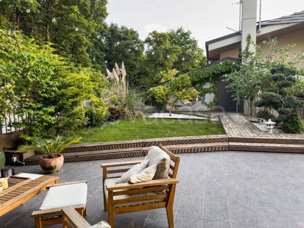 immagine annuncio 9 di 15