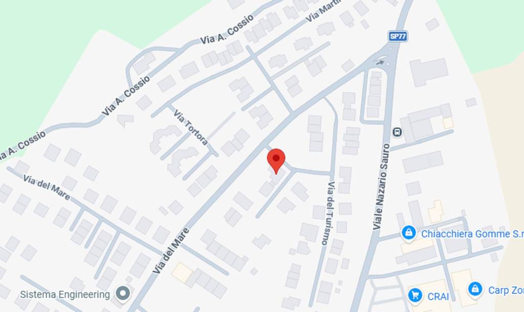 immagine annuncio 2 di 10