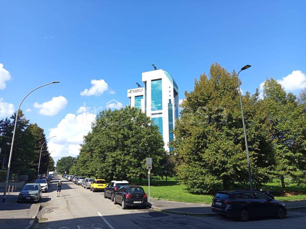 immagine annuncio 2 di 9