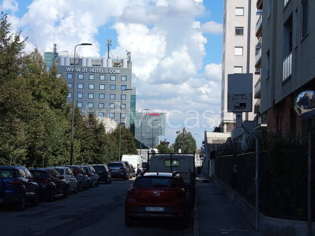 immagine annuncio 3 di 9