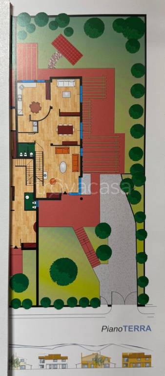 immagine annuncio 1 di 4