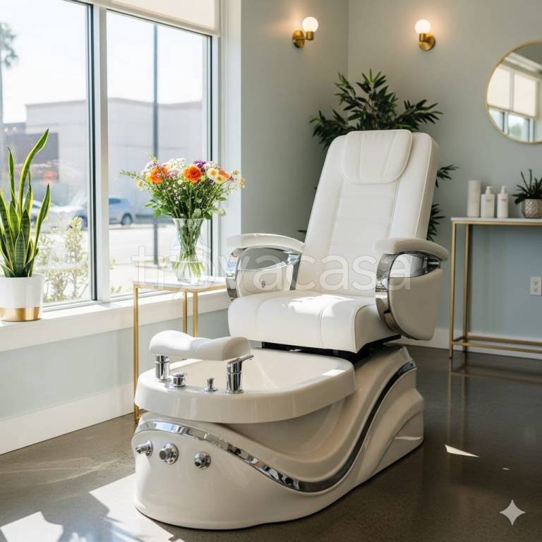 immagine annuncio 2 di 4