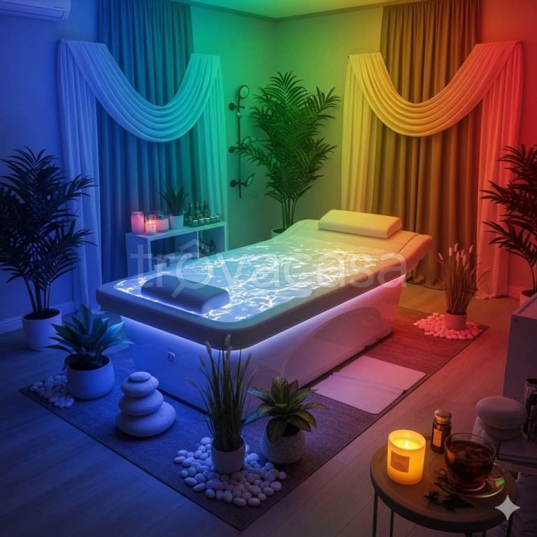 immagine annuncio 3 di 4