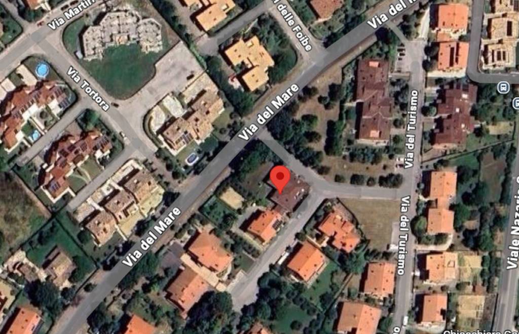 immagine annuncio 6 di 10