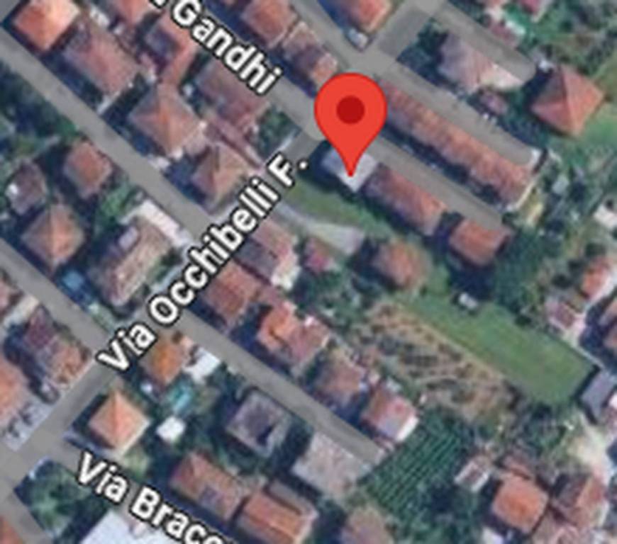 immagine annuncio 9 di 10