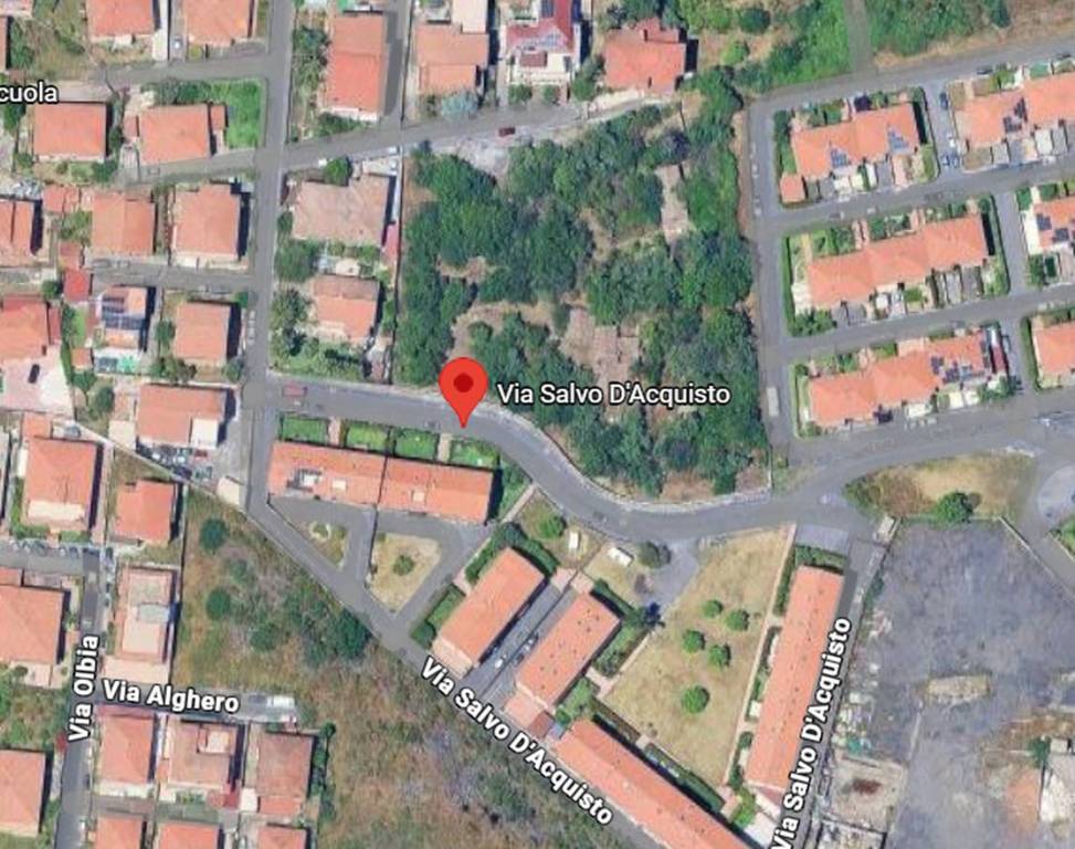 immagine annuncio 4 di 12