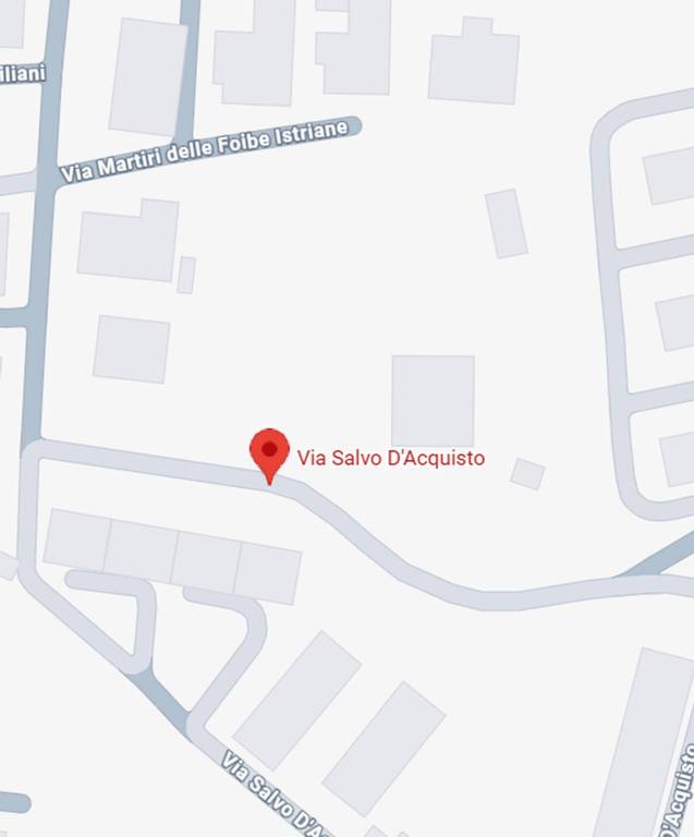 immagine annuncio 5 di 12