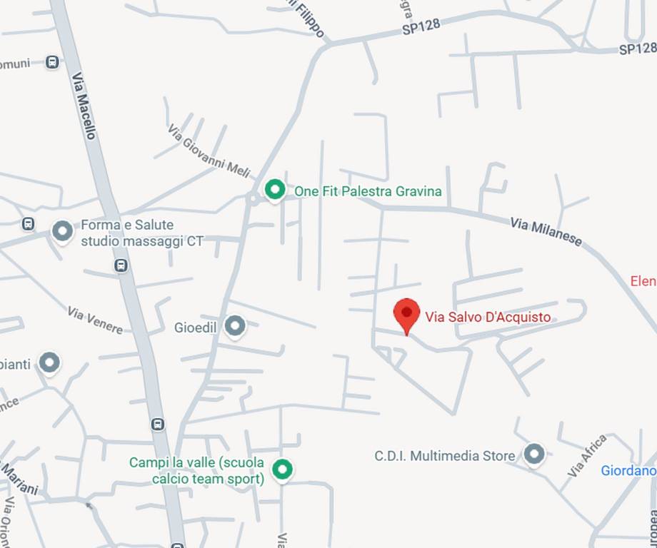 immagine annuncio 7 di 12