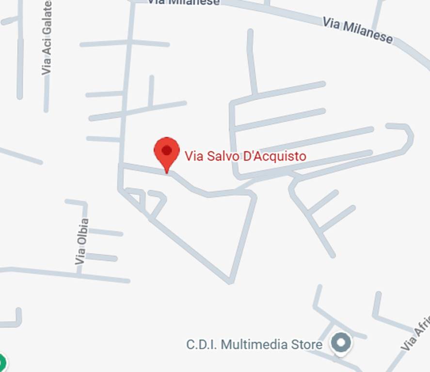 immagine annuncio 8 di 12