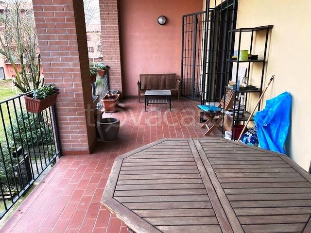 immagine annuncio 2 di 14