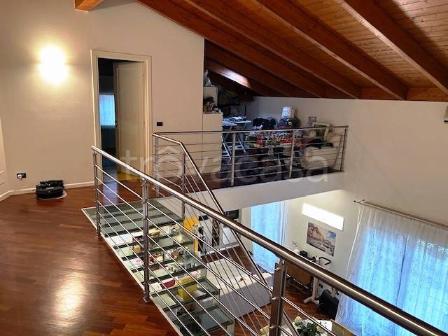 immagine annuncio 12 di 14