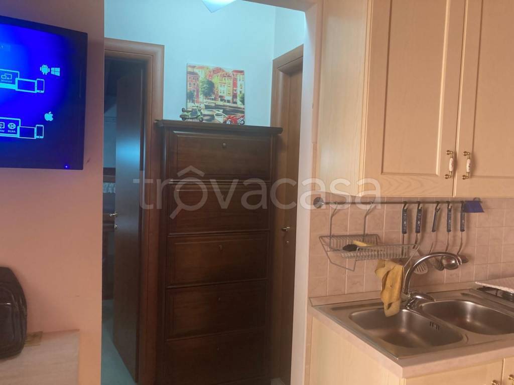 immagine annuncio 4 di 14