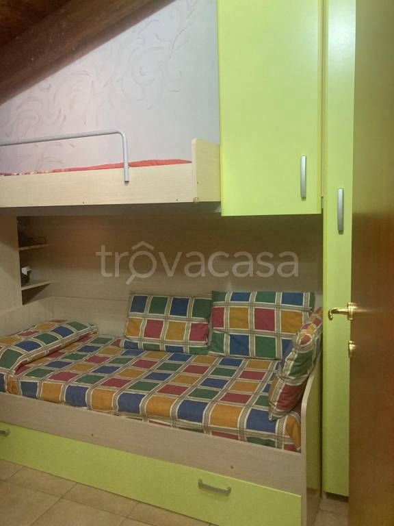 immagine annuncio 7 di 14