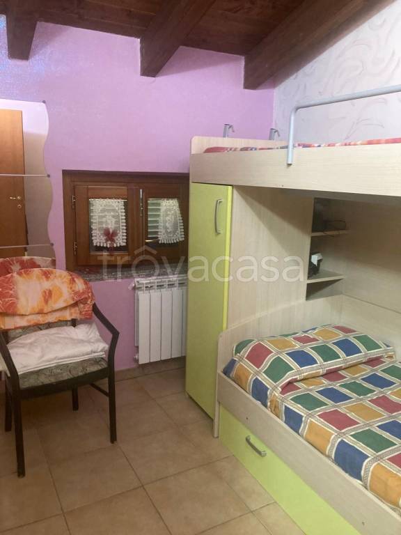 immagine annuncio 8 di 14