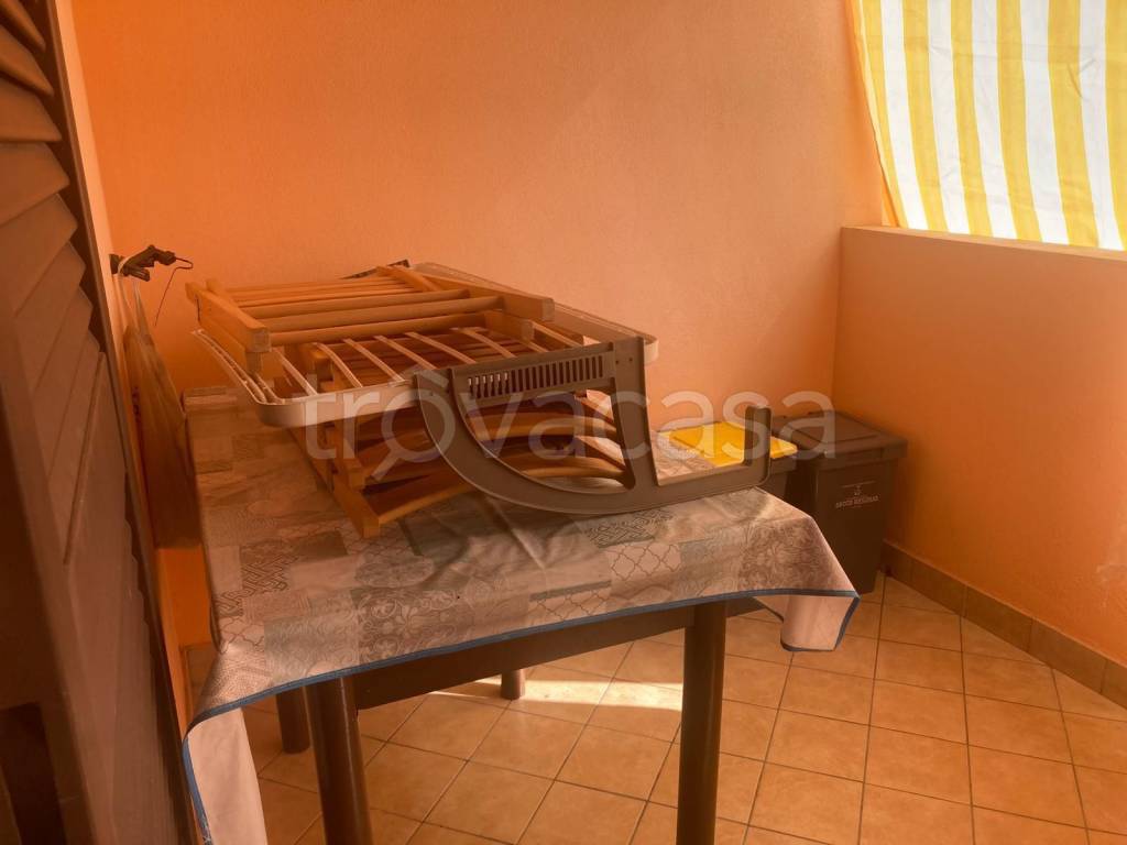 immagine annuncio 9 di 14