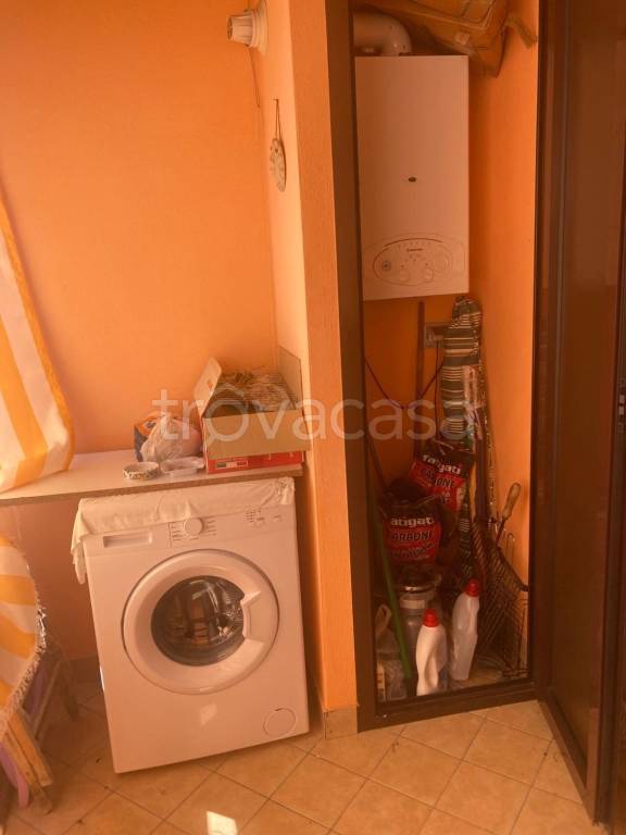 immagine annuncio 12 di 14