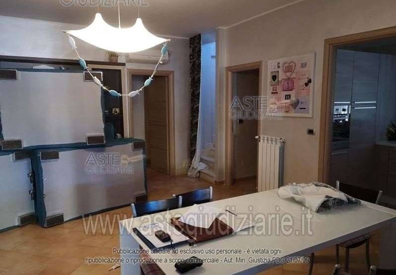 immagine annuncio 5 di 13