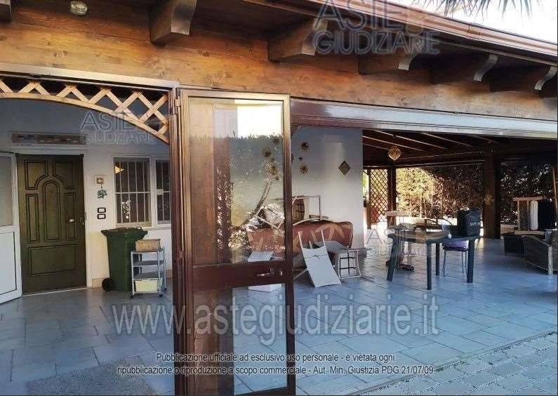 immagine annuncio 7 di 13