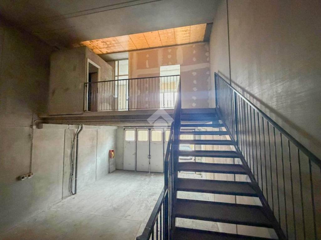 immagine annuncio 4 di 13