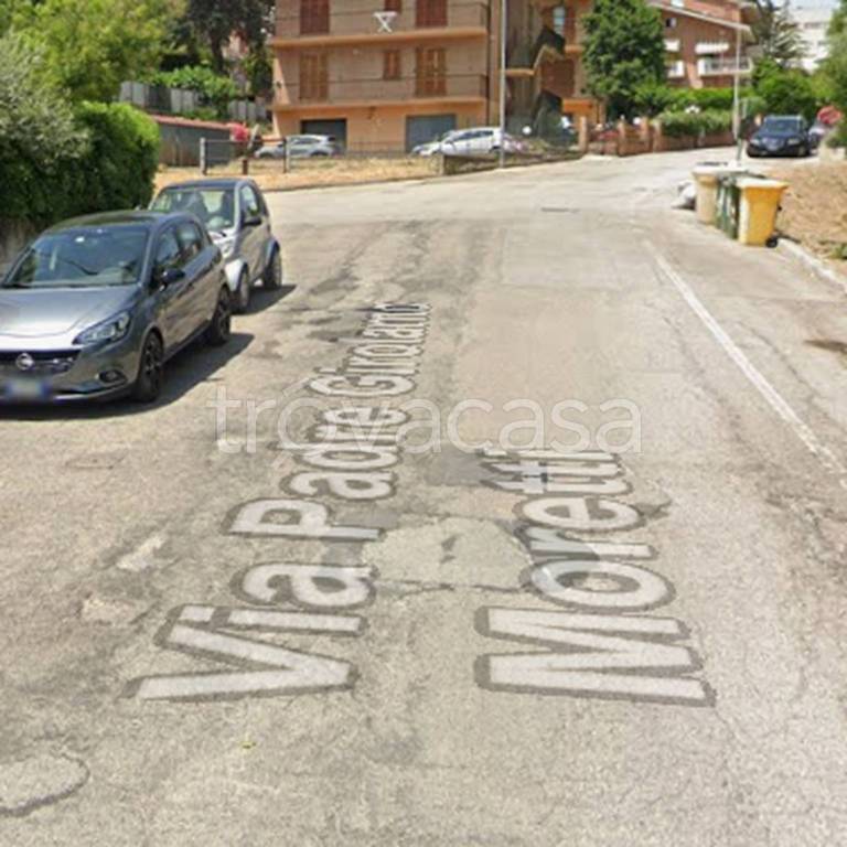 immagine annuncio 3 di 11