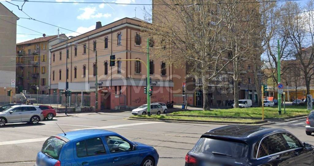 immagine annuncio 5 di 14