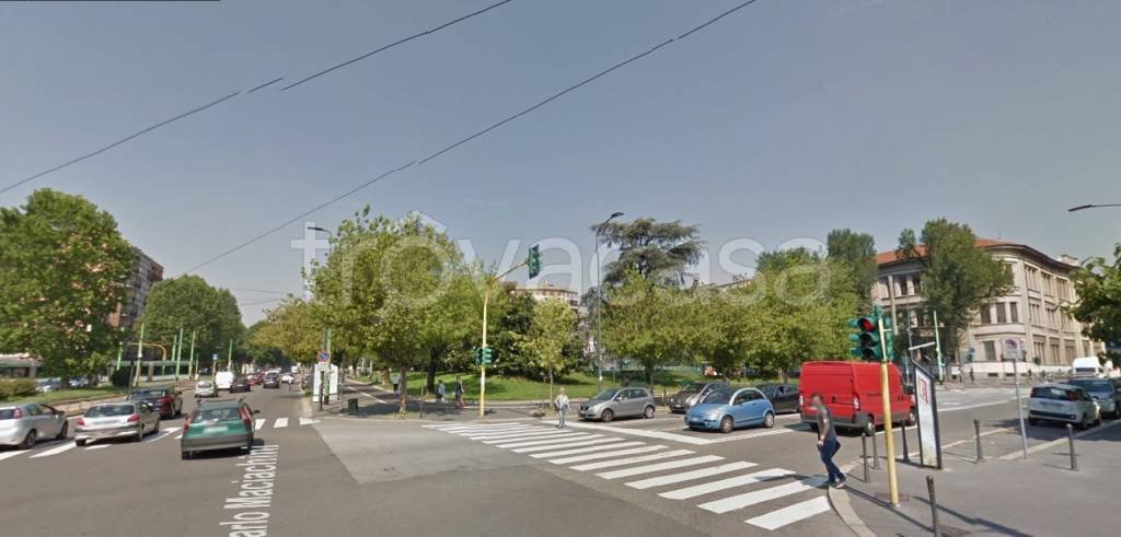 immagine annuncio 8 di 14