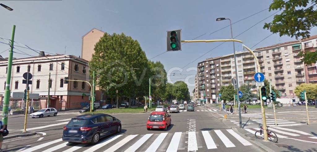 immagine annuncio 9 di 14