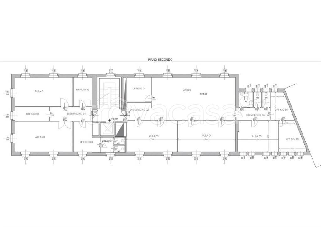 immagine annuncio 13 di 14