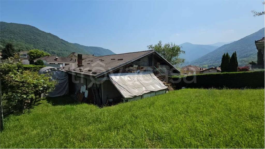 immagine annuncio 9 di 15