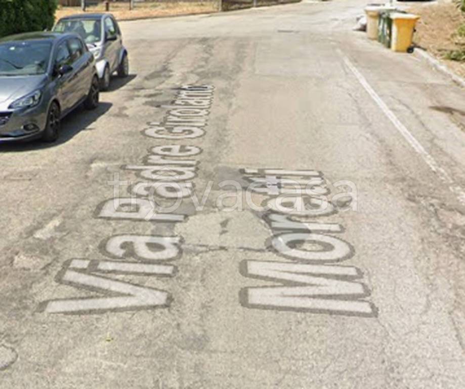 immagine annuncio 4 di 11