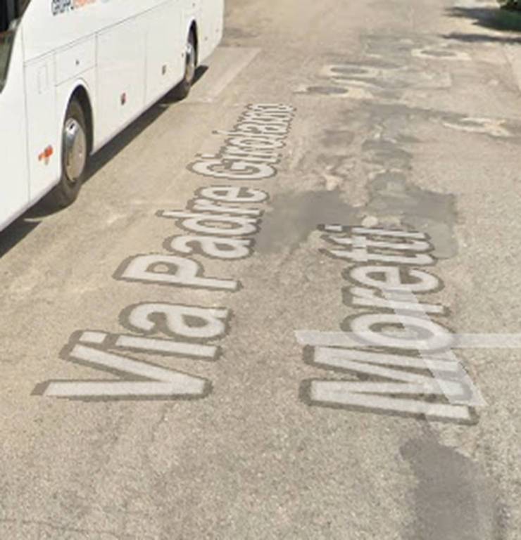 immagine annuncio 7 di 11