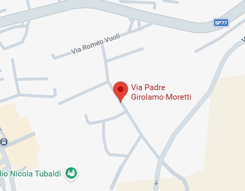 immagine annuncio 8 di 11