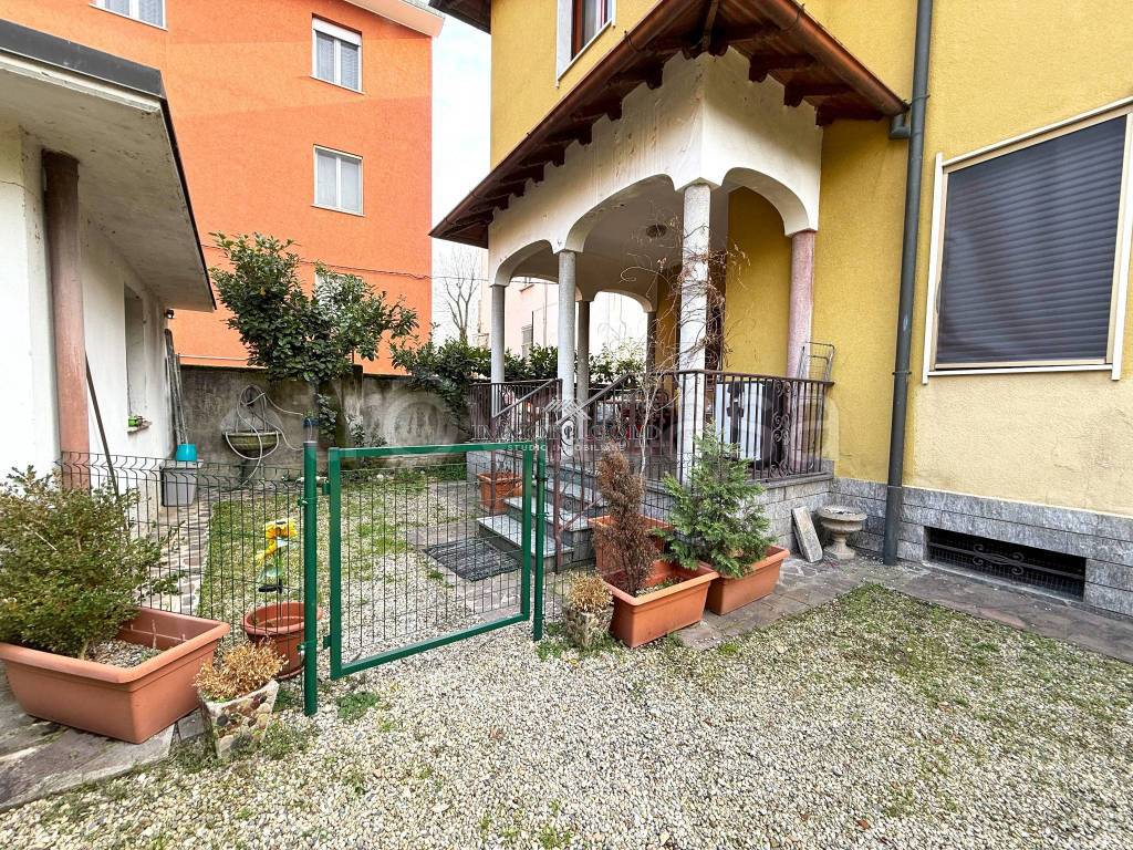 immagine annuncio 14 di 15