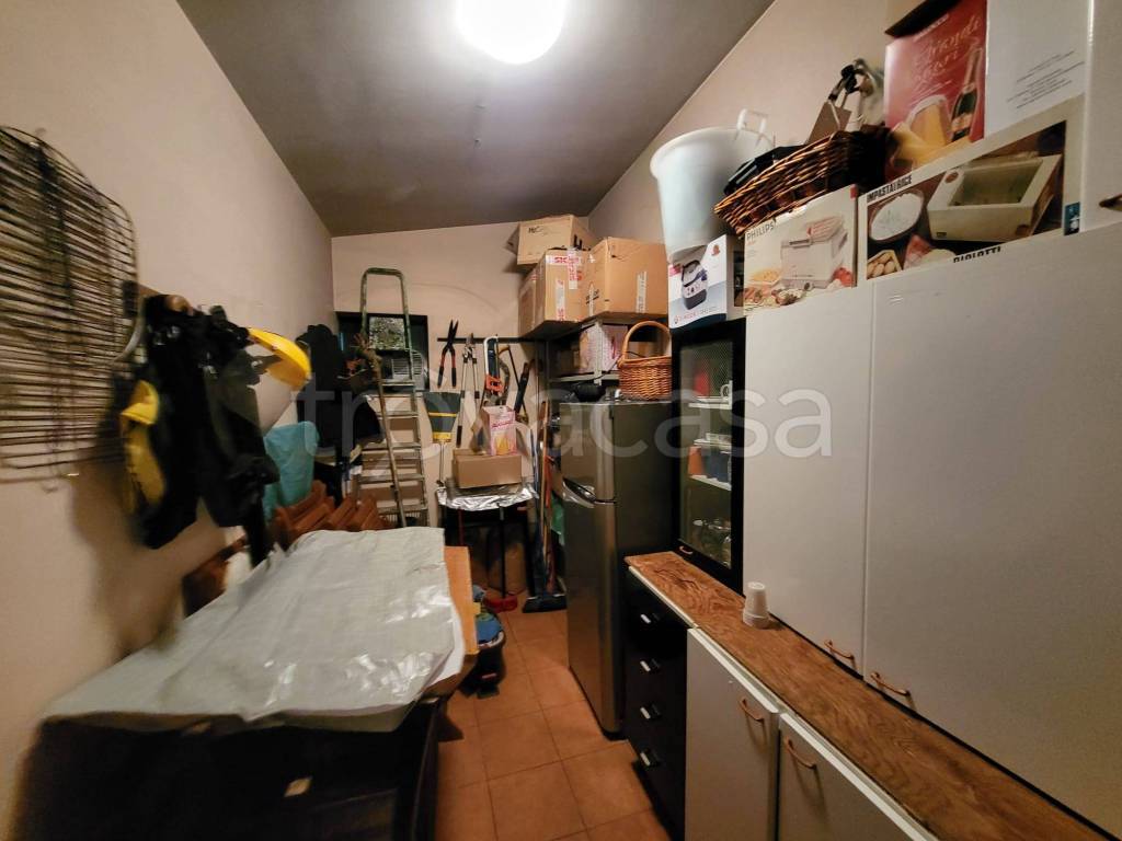 immagine annuncio 6 di 11