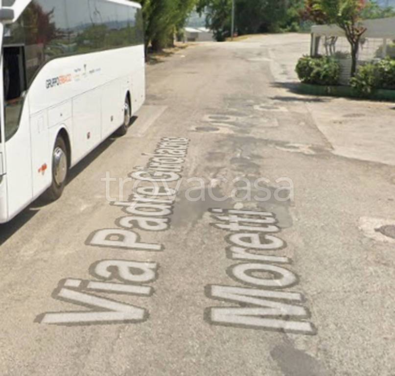 immagine annuncio 10 di 11