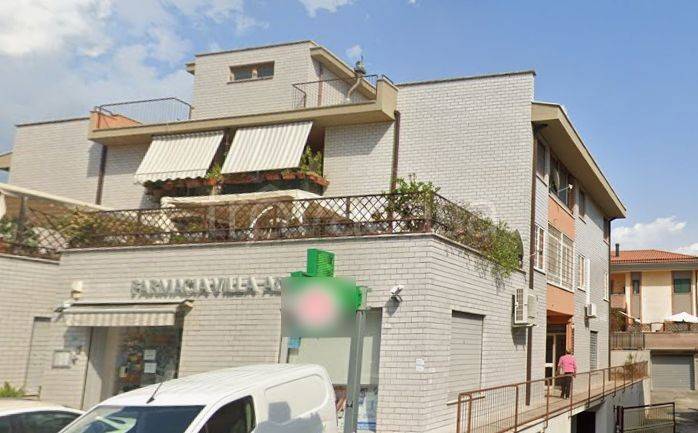 immagine annuncio 4 di 13