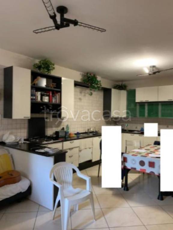 immagine annuncio 9 di 12