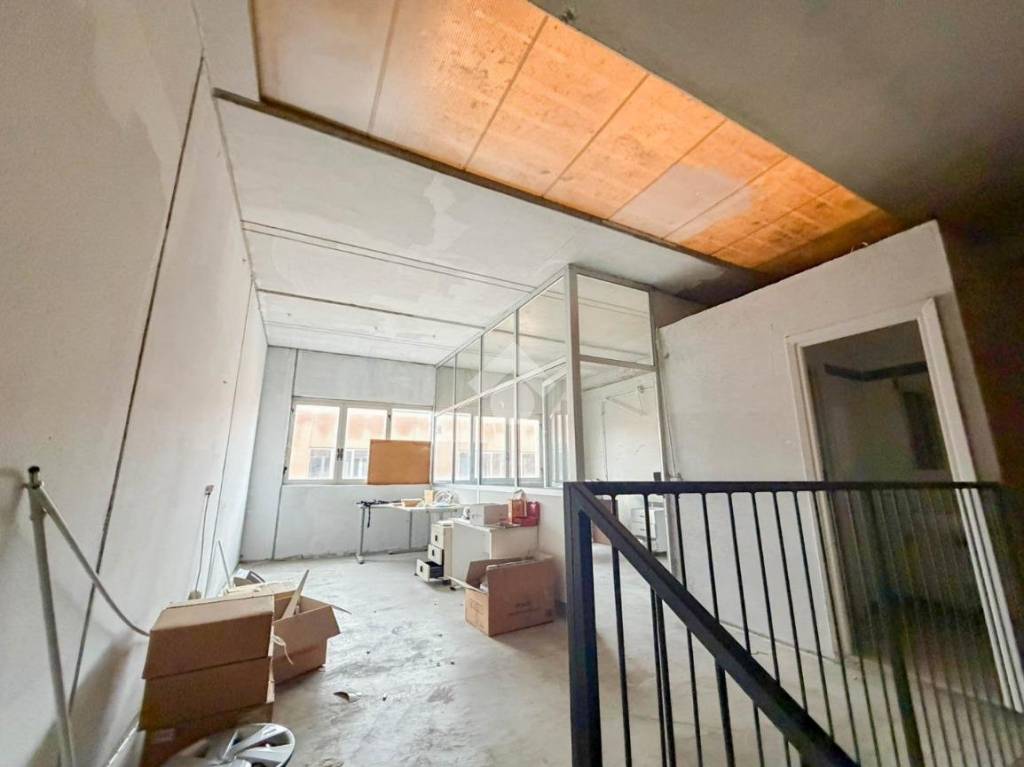 immagine annuncio 4 di 11