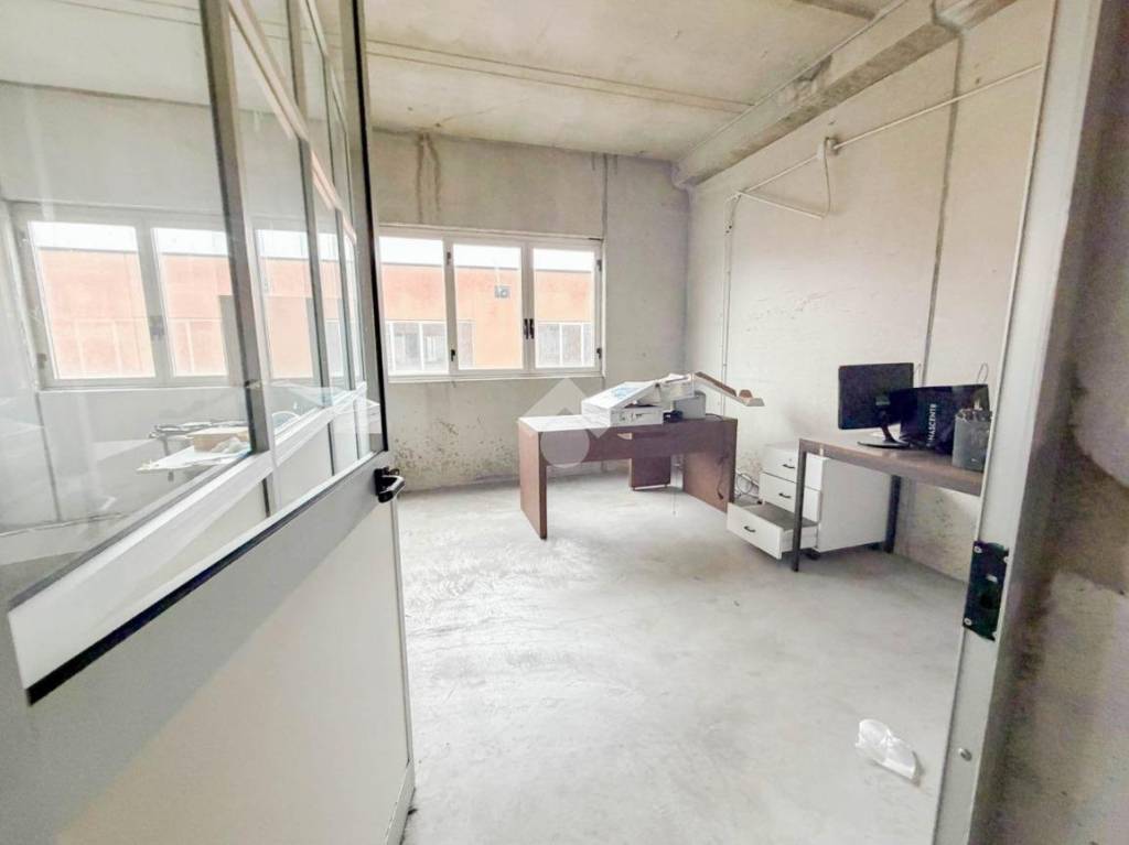 immagine annuncio 8 di 11