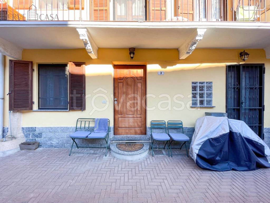 immagine annuncio 1 di 15